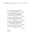 SYSTEM AND METHOD FOR PROVIDING SIMPLE FEEDBACK SIGNALS INDICATING IF MORE     OR LESS POWER IS REQUIRED DURING INDUCTIVE POWER TRANSMISSION diagram and image