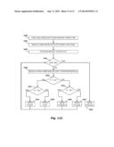 SYSTEM AND METHOD FOR ENABLING ONGOING INDUCTIVE POWER TRANSMISSION diagram and image