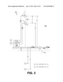 EXCITATION AND USE OF GUIDED SURFACE WAVE MODES ON LOSSY MEDIA diagram and image