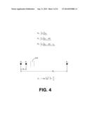 EXCITATION AND USE OF GUIDED SURFACE WAVE MODES ON LOSSY MEDIA diagram and image