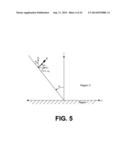 EXCITATION AND USE OF GUIDED SURFACE WAVE MODES ON LOSSY MEDIA diagram and image