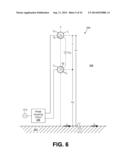 EXCITATION AND USE OF GUIDED SURFACE WAVE MODES ON LOSSY MEDIA diagram and image