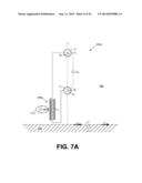 EXCITATION AND USE OF GUIDED SURFACE WAVE MODES ON LOSSY MEDIA diagram and image