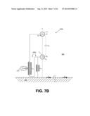 EXCITATION AND USE OF GUIDED SURFACE WAVE MODES ON LOSSY MEDIA diagram and image