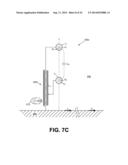 EXCITATION AND USE OF GUIDED SURFACE WAVE MODES ON LOSSY MEDIA diagram and image