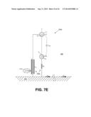 EXCITATION AND USE OF GUIDED SURFACE WAVE MODES ON LOSSY MEDIA diagram and image