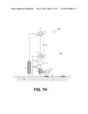 EXCITATION AND USE OF GUIDED SURFACE WAVE MODES ON LOSSY MEDIA diagram and image