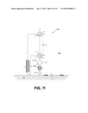 EXCITATION AND USE OF GUIDED SURFACE WAVE MODES ON LOSSY MEDIA diagram and image