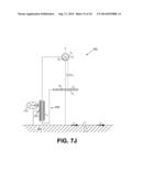 EXCITATION AND USE OF GUIDED SURFACE WAVE MODES ON LOSSY MEDIA diagram and image