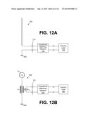 EXCITATION AND USE OF GUIDED SURFACE WAVE MODES ON LOSSY MEDIA diagram and image