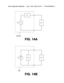 EXCITATION AND USE OF GUIDED SURFACE WAVE MODES ON LOSSY MEDIA diagram and image