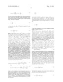 EXCITATION AND USE OF GUIDED SURFACE WAVE MODES ON LOSSY MEDIA diagram and image