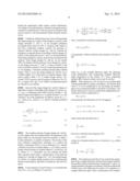 EXCITATION AND USE OF GUIDED SURFACE WAVE MODES ON LOSSY MEDIA diagram and image