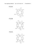 INDUCTOR TYPE ROTARY MOTOR diagram and image