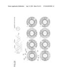 INDUCTOR TYPE ROTARY MOTOR diagram and image