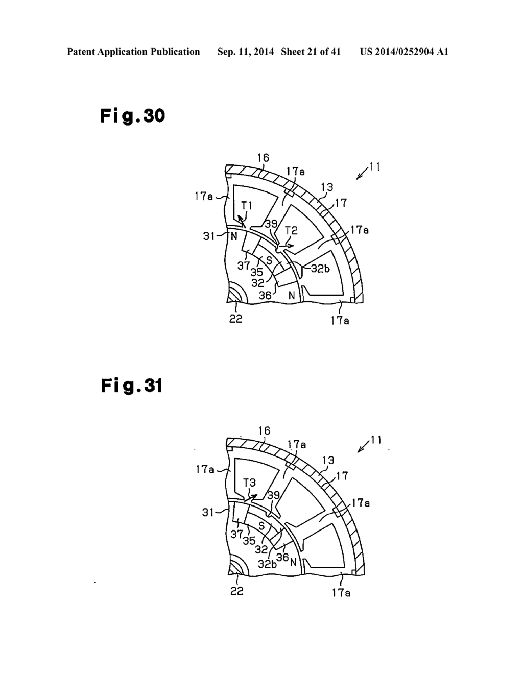 MOTOR - diagram, schematic, and image 22