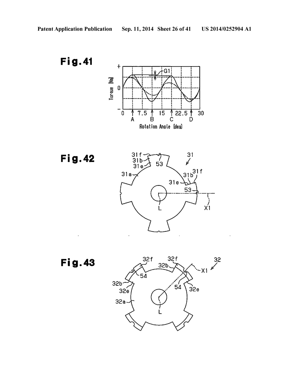 MOTOR - diagram, schematic, and image 27