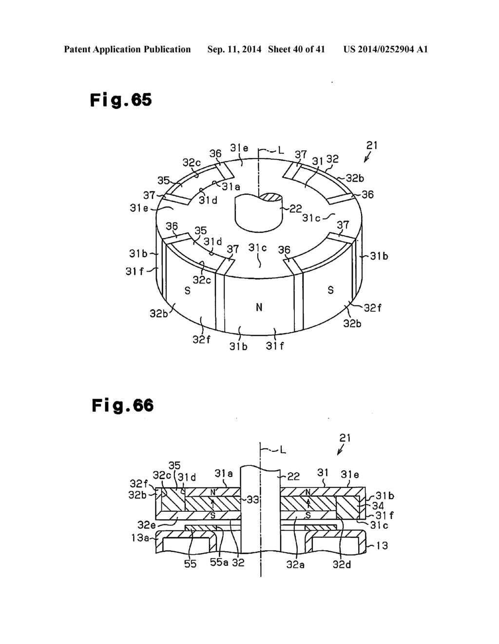 MOTOR - diagram, schematic, and image 41