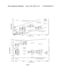 THICK FILM FERROELECTRIC GENERATOR diagram and image