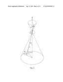 THICK FILM FERROELECTRIC GENERATOR diagram and image