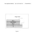 THICK FILM FERROELECTRIC GENERATOR diagram and image