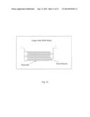 THICK FILM FERROELECTRIC GENERATOR diagram and image