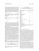 THICK FILM FERROELECTRIC GENERATOR diagram and image