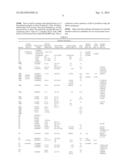 THICK FILM FERROELECTRIC GENERATOR diagram and image