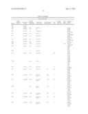 THICK FILM FERROELECTRIC GENERATOR diagram and image