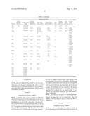 THICK FILM FERROELECTRIC GENERATOR diagram and image