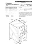 MODULAR SOLID SURFACE STRUCTURE diagram and image