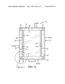 MODULAR SOLID SURFACE STRUCTURE diagram and image