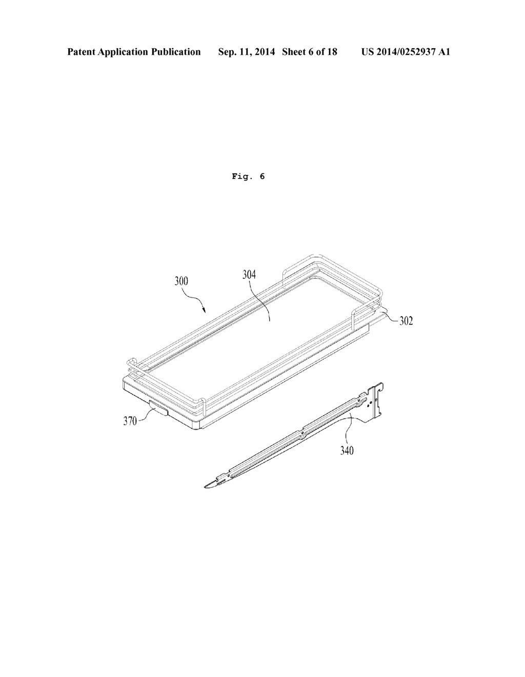 REFRIGERATOR - diagram, schematic, and image 07