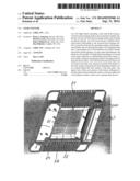 Light Fixture diagram and image