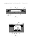 Light Fixture diagram and image