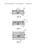 Light Fixture diagram and image