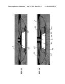 Light Fixture diagram and image