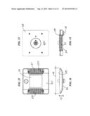 Light Fixture diagram and image