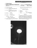 PLASMA GENERATOR diagram and image