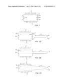 PLASMA GENERATOR diagram and image