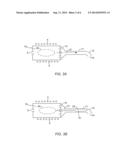 PLASMA GENERATOR diagram and image