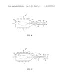 PLASMA GENERATOR diagram and image