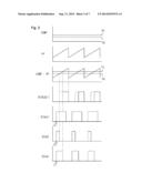 LIGHTING APPARATUS diagram and image