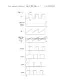 LIGHTING APPARATUS diagram and image