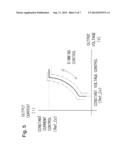 LIGHTING APPARATUS diagram and image