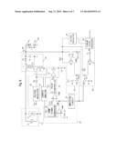 LIGHTING APPARATUS diagram and image