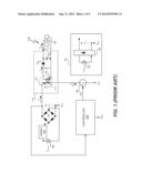 Quantization Error Reduction in Constant Output Current Control Drivers diagram and image