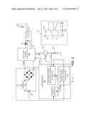 Quantization Error Reduction in Constant Output Current Control Drivers diagram and image