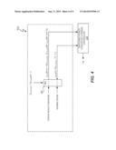 Quantization Error Reduction in Constant Output Current Control Drivers diagram and image