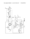 Quantization Error Reduction in Constant Output Current Control Drivers diagram and image